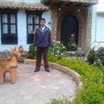 Profile Picture of Pedro Llanes (@pedro.llanes.545) on Instagram