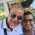 Profile Picture of Angelo Funinciello (@angelo.funinciello) on Facebook