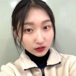 Profile Picture of 김희우 (@huiwoo.xm) on Instagram