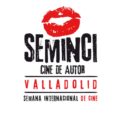 Profile Photo of Semana De Cine (@SEMINCI) on Twitter