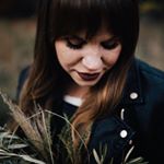 Profile Picture of Caroline Brothers (@olcarol) on Instagram