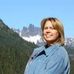 Profile Picture of Sheryl Mosebar (@sheryl.mosebar) on Facebook