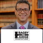 Profile Picture of James Bagby (@bagbyforjudge) on Instagram