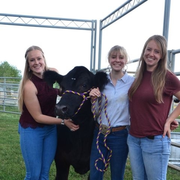 Profile Picture of Jeffanddonna Wiechman (@djwiechman) on Poshmark