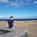 Profile Picture of Kevin Kimpel (@kevin_kevin10) on Pinterest