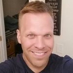 Profile Picture of Chad Kramer (@cwkramer23) on Instagram