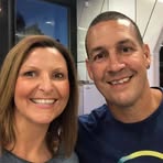 Profile Picture of Darren Caspersz (@darren.caspersz) on Facebook