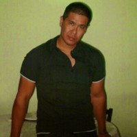 Profile Picture of Gregory J. Nai- Chung- Tong (@gregory-j-nai-chung-tong) on Quora