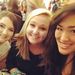 Profile Picture of Victoria Heinze (@vheinze) on Pinterest