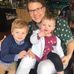 Profile Picture of Amanda Dudley (Amanda Dudley) (@amanda.larsen.11) on Facebook