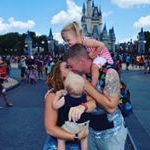 Profile Picture of Julia (@mrsparrish14) on Instagram