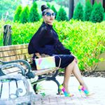 Profile Picture of LIKEL KADOR👉🤳 KAREN🇺🇸🇨🇲 (@kadors_closet) on Instagram