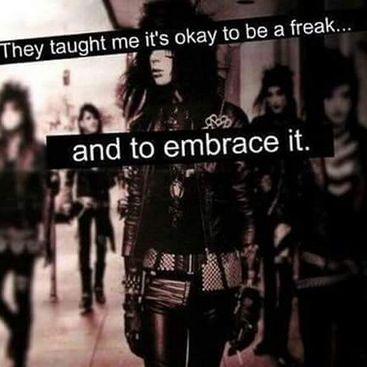 Profile Picture of Lindy Jim (@jim_lindy) on Twitter