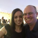 Profile Picture of Charles Berghofer (@charlesberghofer) on Instagram