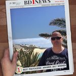 Peter Naumann - Instagram Profile Picture of Peter Naumann (@peter.r.naumann) on Instagram