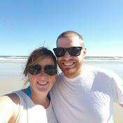 Profile Picture of Ben Walters (@benwalters6454) on Youtube