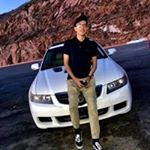 Profile Picture of Jose Granillo (@jose.delectronic) on Instagram