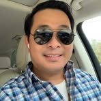 Profile Picture of James Cypress (@james.cypress.2025) on Facebook