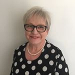 Profile Picture of Anne West (@annewest52) on Instagram