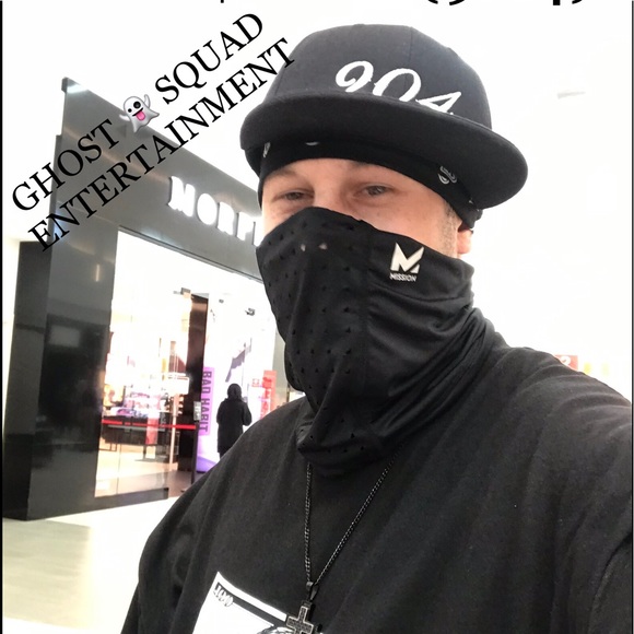 Profile Picture of Thomas Macdonald (@thomasmacdon346) on Poshmark