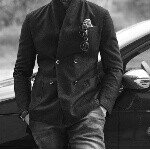 Profile Picture of Bennett Fowler (@wildlifeadventures_) on Instagram