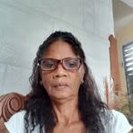 Profile Picture of Odalys Campos (@odalys.campos.381118) on Facebook