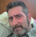 Profile Picture of Brady Clark (@brady.clark.1426876) on Facebook