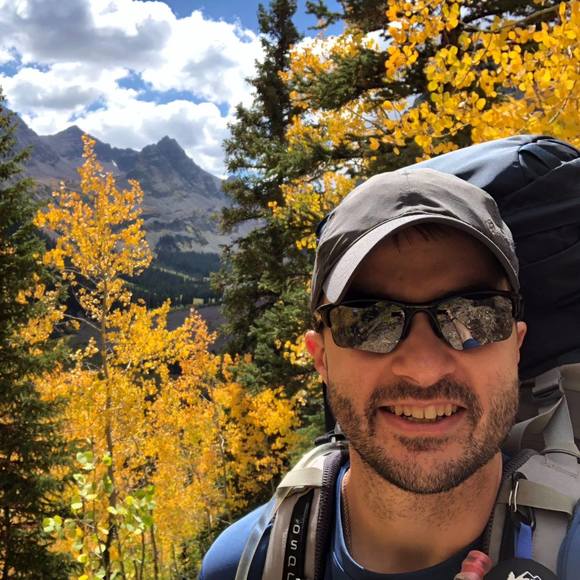 Profile Picture of Michael Rivera (@tturivera) on Poshmark