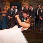 Profile Picture of Kellie Schultz (@kellie_michelle21) on Instagram