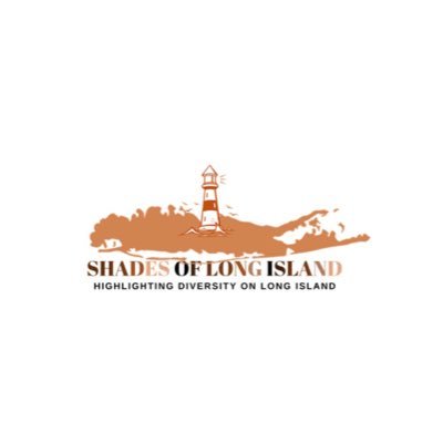 Profile Picture of Shades Of Long Island (@ShadesLI) on Twitter