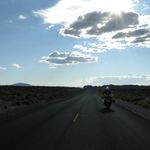 Profile Picture of Jacob Linnes (@jacoblinnes) on Instagram