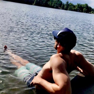 Gavin Todd - Twitter Profile Picture of Gavin Todd (@Gavin_Todd98) on Twitter