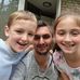 Profile Picture of Brian Schuurman (@brian.schuurman) on Facebook