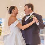 Alexandra Melchionne - Instagram Profile Picture of Alexandra Melchionne (@anmelchionne) on Instagram