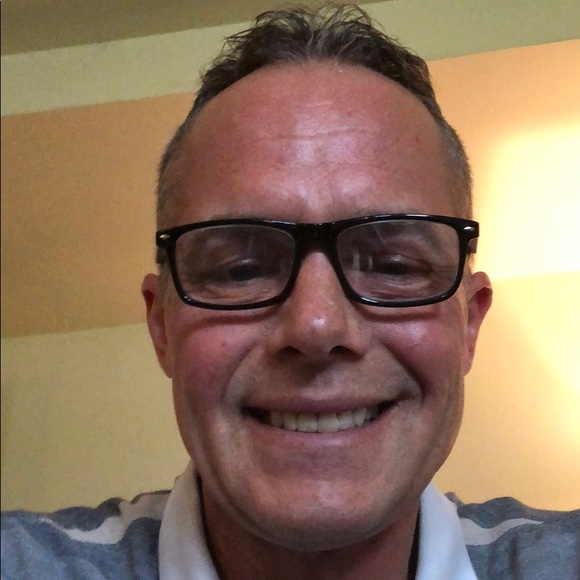 Profile Picture of Douglas f Struckmann (@dsdaddy45) on Poshmark