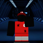 Profile Picture of Raymond Robertson (@raymondrobertson7766) on Youtube