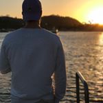 Profile Picture of Austin (@austin_domer) on Instagram