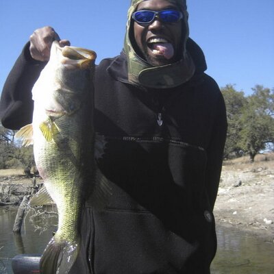 Profile Picture of Mike Hamilton (@mphamilton04) on Twitter