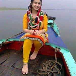 Profile Picture of Sana Choudhary (@Sanachoudhary9) on Twitter