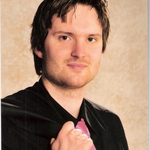 Profile Picture of Herbert R (@ismawurscht) on Myspace