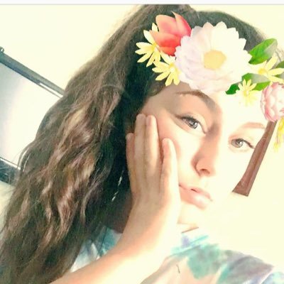 Profile Picture of Danielle Procopio (@dannipro2005) on Twitter