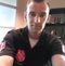 Profile Picture of Floyde Cedrick Haar (@aaron.haar) on Facebook