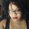Profile Picture of Tamiko Roberts (@tamiko.roberts) on Facebook