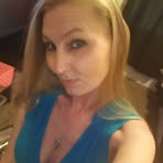 Profile Picture of Amanda Hufflin (@amanda.hufflin.3) on Facebook