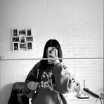Profile Picture of Weronika Wicher (@weronika.wicher.14) on Facebook