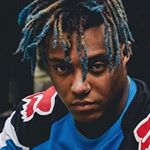 Profile Picture of THATS SMALL BALLS BRYCE💘 (@itssofiahall) on Instagram