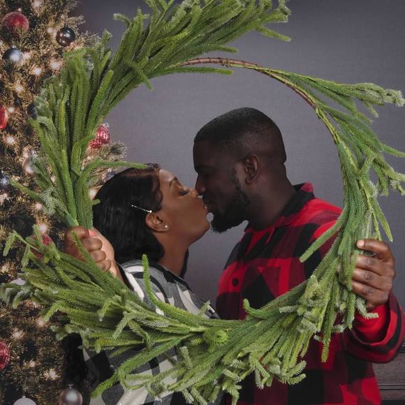 Profile Picture of Williams Williams (@williamswill710) on Poshmark