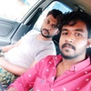 Profile Picture of krishnamohan (@@user75830053) on Tiktok