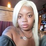 Profile Picture of Jessica Gibbs (@jessica_gibbs19) on Instagram