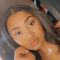 Profile Picture of Lauren McDuffie (@lauren.mcduffie.54) on Facebook